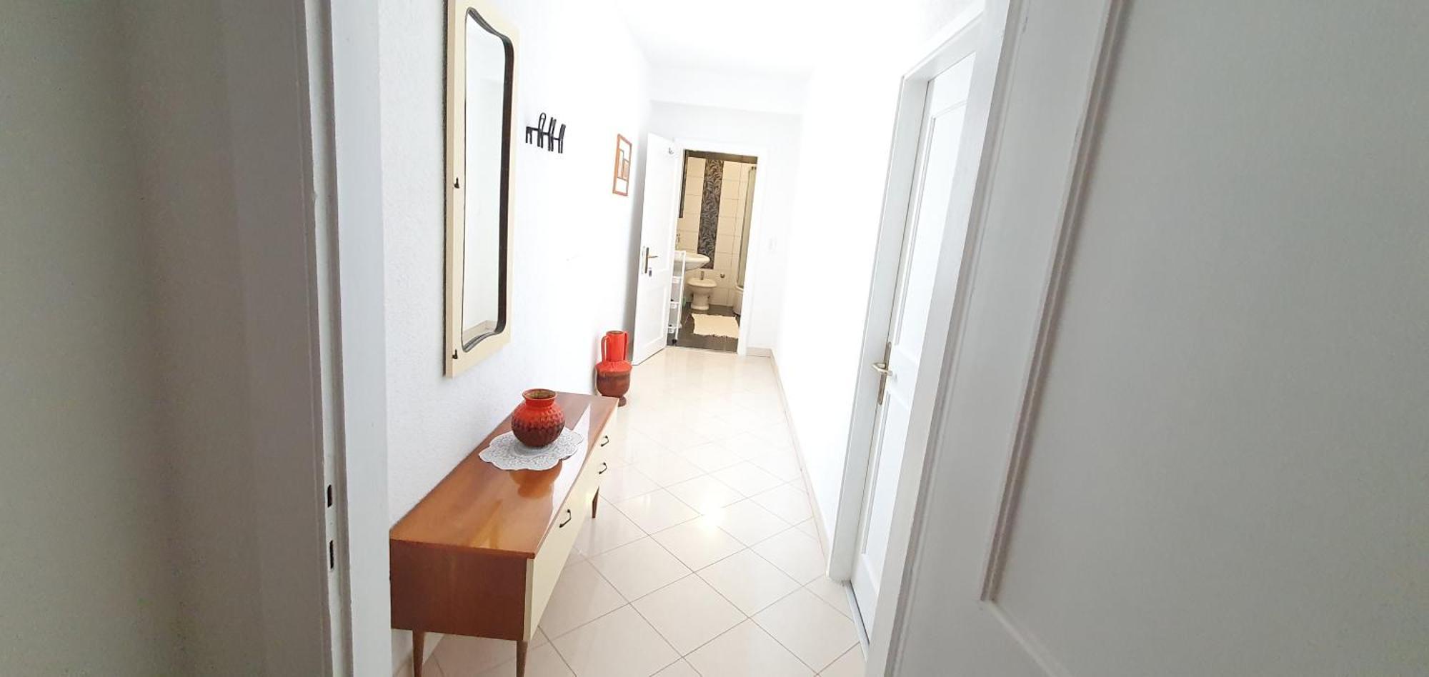 Guesthouse Palma Mali Losinj Luaran gambar