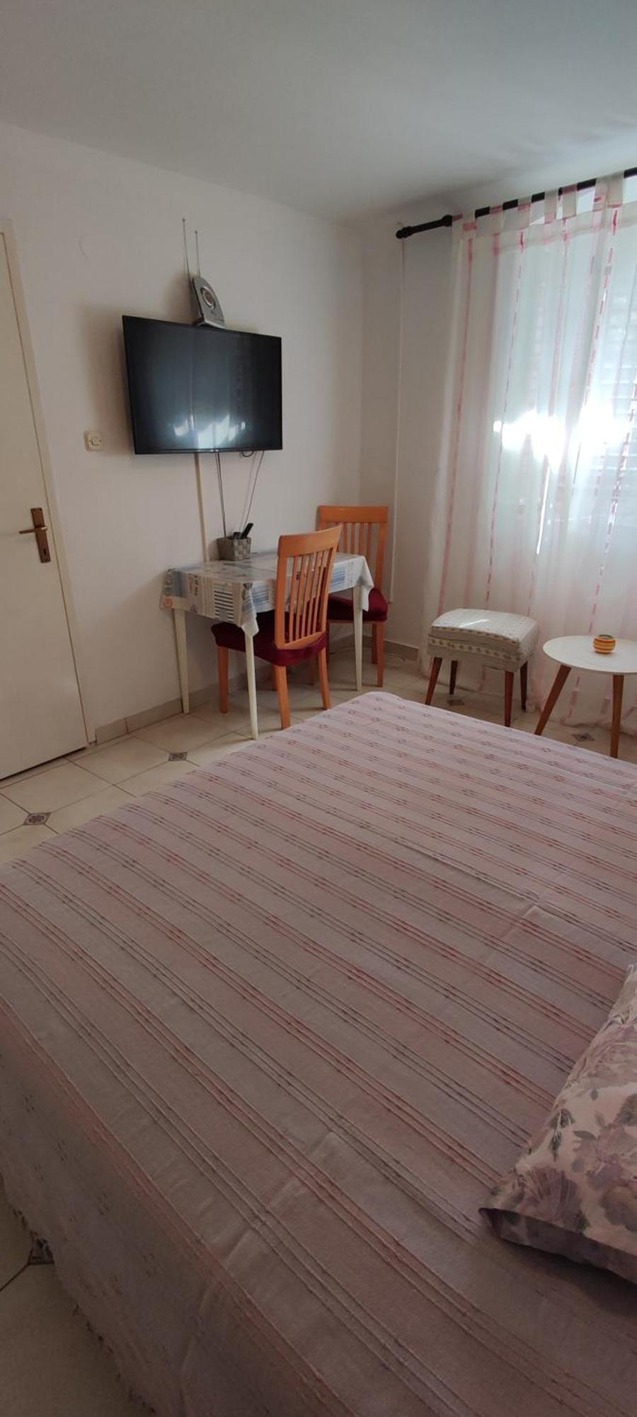 Guesthouse Palma Mali Losinj Luaran gambar